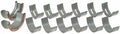 MAIN BEARING SET
