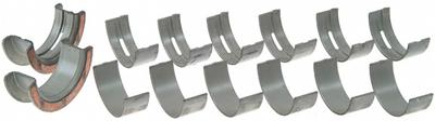 MAIN BEARING SET