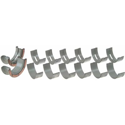 MAIN BEARING SET