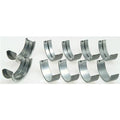 MAIN BEARING SET