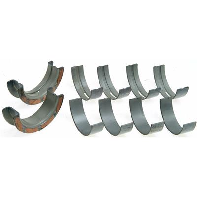 MAIN BEARING SET