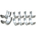 MAIN BEARING SET