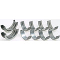 MAIN BEARING SET
