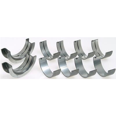 MAIN BEARING SET