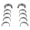 MAIN BEARING SET