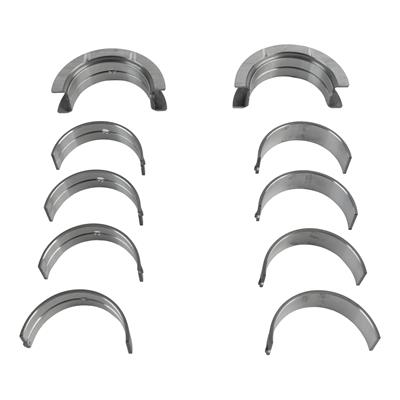MAIN BEARING SET