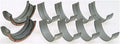 MAIN BEARING SET