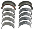 MAIN BEARING SET