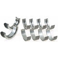 MAIN BEARING SET
