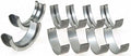 MAIN BEARING SET
