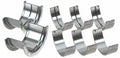 MAIN BEARING SET