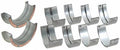 MAIN BEARING SET