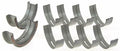 MAIN BEARING SET
