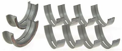 MAIN BEARING SET