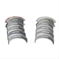 MAIN BEARING SET