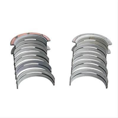 MAIN BEARING SET