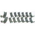 MAIN BEARING SET