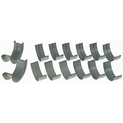 MAIN BEARING SET