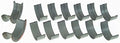 BEARING SET