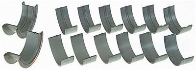 BEARING SET