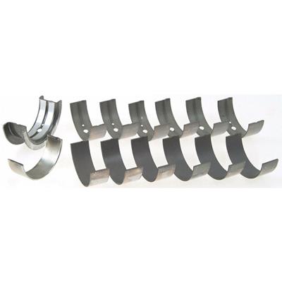MAIN BEARING SET