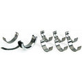 MAIN BEARING SET