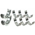 MAIN BEARING SET