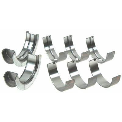 MAIN BEARING SET
