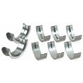 MAIN BEARING SET