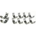 MAIN BEARING SET