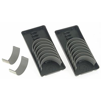BEARING SET