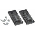 CONNECTING ROD BEARING SET