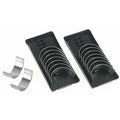 CONNECTING ROD BEARING SET