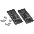 CONNECTING ROD BEARING SET