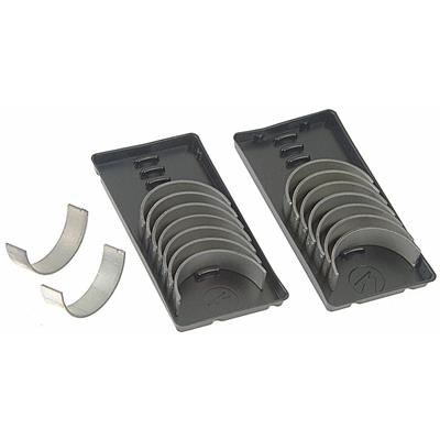CONNECTING ROD BEARING SET