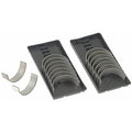 CONNECTING ROD BEARING SET