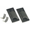 CONNECTING ROD BEARING SET