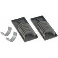 CONNECTING ROD BEARING SET