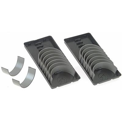 CONNECTING ROD BEARING SET
