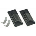 CONNECTING ROD BEARING SET