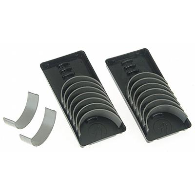 CONNECTING ROD BEARING SET