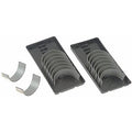 CONNECTING ROD BEARING SET