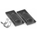 CONNECTING ROD BEARING SET