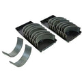 CONNECTING ROD BEARING SET