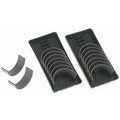 CONNECTING ROD BEARING SET