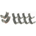 MAIN BEARING SET