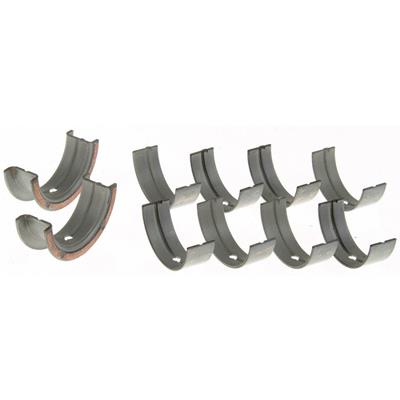 MAIN BEARING SET