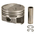 PISTON SET W/RINGS