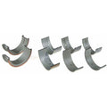 MAIN BEARING SET