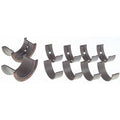 MAIN BEARING SET